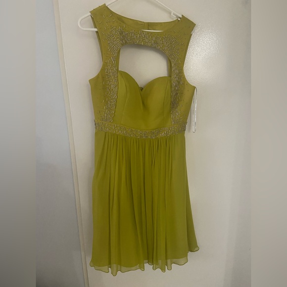 George Dresses & Skirts - George Cocktail Dress